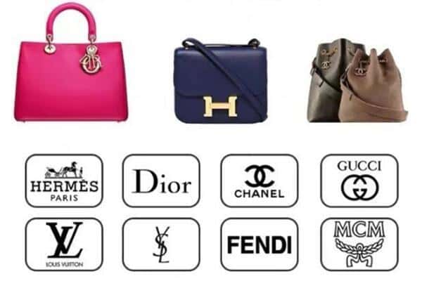 榆林府谷县回收名包